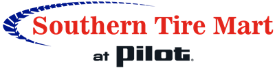 Southern Tire Mart at Pilot